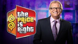 price is right