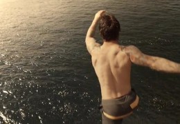 RAM Trucks "Sorry Mom"